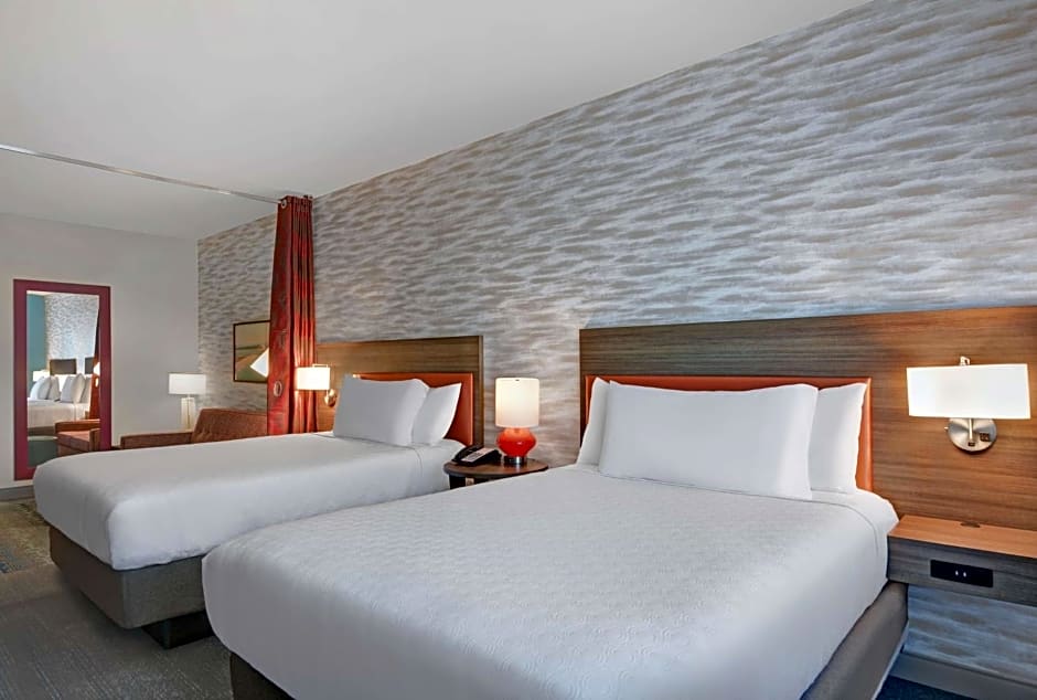 Home2 Suites by Hilton Panama City Beach, FL