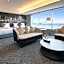 Villa Fontaine Premier Haneda Airport