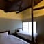 Tsukikusa an Machiya House