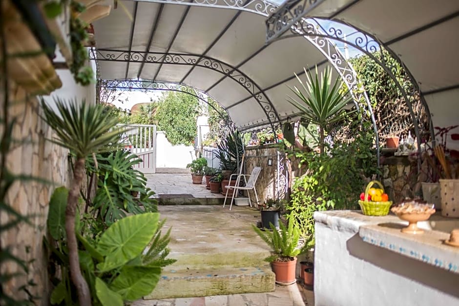 B&B Marchese by Vivimy