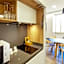 Palazzo Le Poste - Suite and Apartments