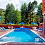 Christiania Lodge, a Destination by Hyatt Hotel