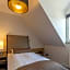 Hotel garni " Am Domplatz"