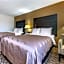 Quality Inn New London