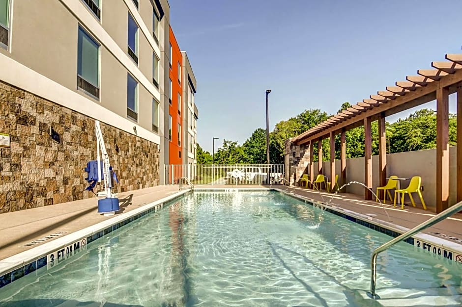 Home2 Suites By Hilton Foley