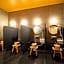 Super Hotel Yahaba Station East Exit
