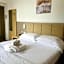 Hotel Virginia