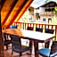 Bungalos Las Alazanas
