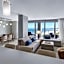 Marriott's Crystal Shores