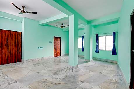 Hotel O New Annapurna Plaza Hotel & Banquet