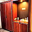 Great Wall Hotel