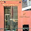 Business Hotel Crescent