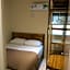Queen Victoria Apartment Batam