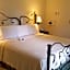 The Inn at Montchanin Village & Spa