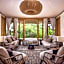 JW Marriott Masai Mara Lodge