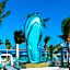 Margaritaville Island Reserve Riviera Maya - An Adults Only All-Inclusive Experience