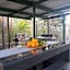 Port Pirie Accommodation and Apartments
