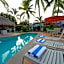 Hotel Casamar Suites