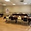 ibis Styles Strasbourg Nord Palais des Congr