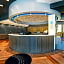Tru By Hilton Grand Rapids Airport