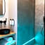 Home8 studio’s