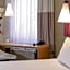 ibis Hotel München City