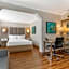 Best Western Dorchester Hotel