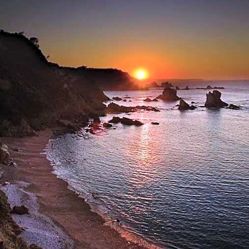 Hotel Restaurante el Fornon