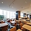 Candeo Hotels Chino