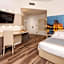 Best Western Plus Tigullio Royal