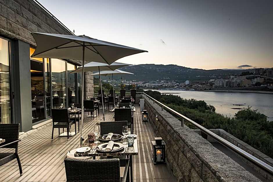 Vila Gale Collection Douro