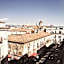 Antica Dimora Caruso