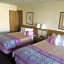Ozark Valley Inn