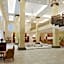 Sai Gon Rach Gia Hotel