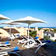 Boutique Hotel Petit Sant Miquel