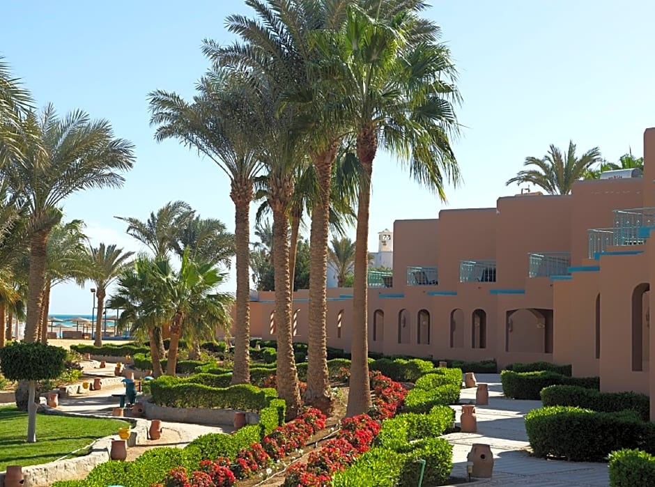 Club Paradisio El Gouna