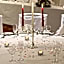 Britannia Hotel Coventry