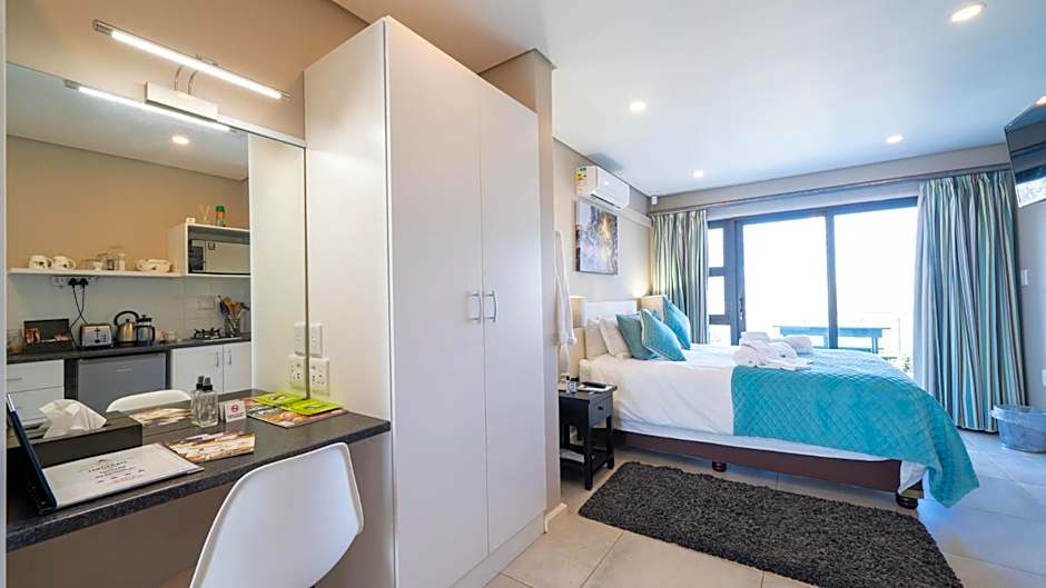 Equestre BnB