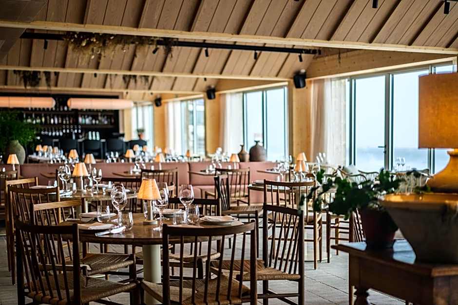 Copenhagen Admiral Hotel