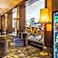 tinyTwice Hotel Bonn