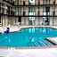 Holiday Inn Harrisburg I-81 By IHG