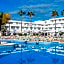 Iberostar Las Dalias - All Inclusive