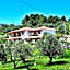 Vista Mare Skiathos