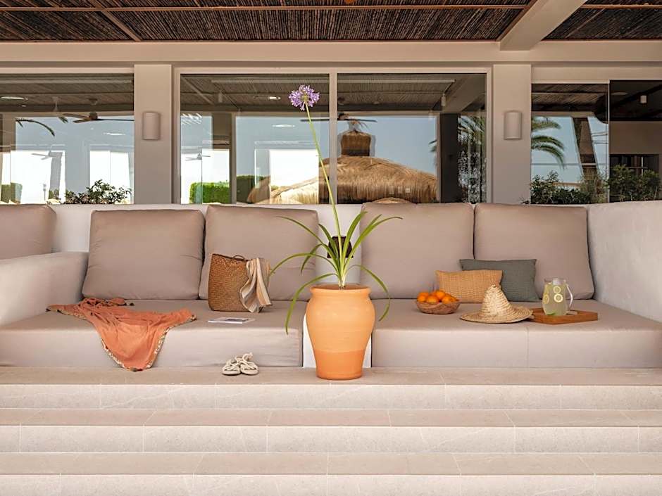 Zel Mallorca