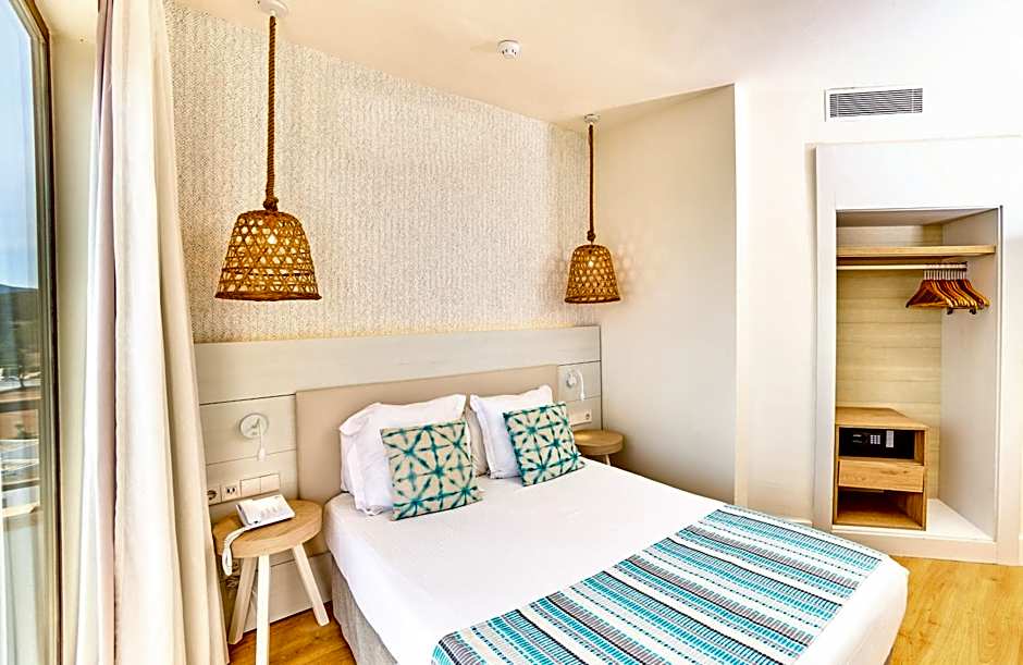 Leonardo Royal Hotel Ibiza Santa Eulalia