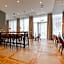 Vienna House Easy by Wyndham Freiburg