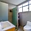 Mi Zona Lodging WTC