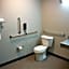 Brookstone Inn & Suites