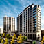 Holiday Inn Express Hangzhou South Station