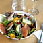 Le Konine - Hotel & Bar & Restaurant
